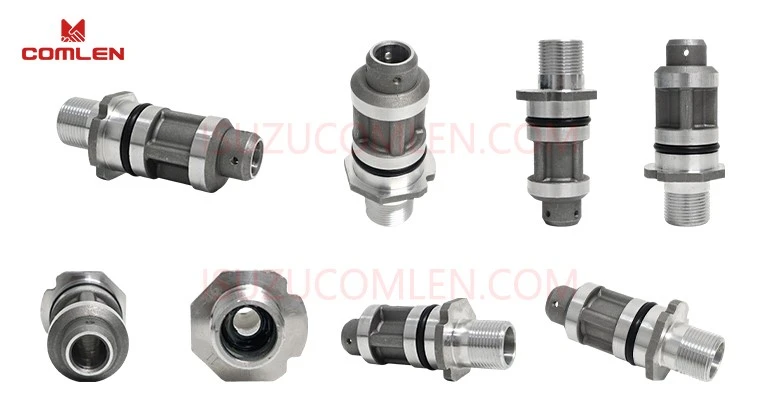 Speedometer Driven Gear Bushing Isuzu speedometer driven gear bushing 8972531240