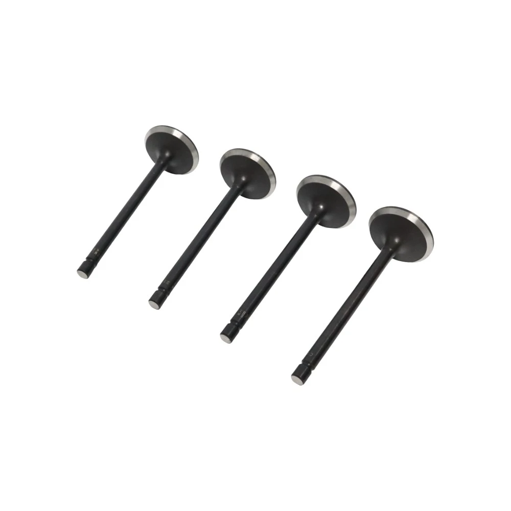 8971317293 4KH1-TC Intake Valve For ISUZU NKR77 8-97131729-3 8971317293 4KH1-TC Intake Valve For ISUZU NKR77 8-97131729-3