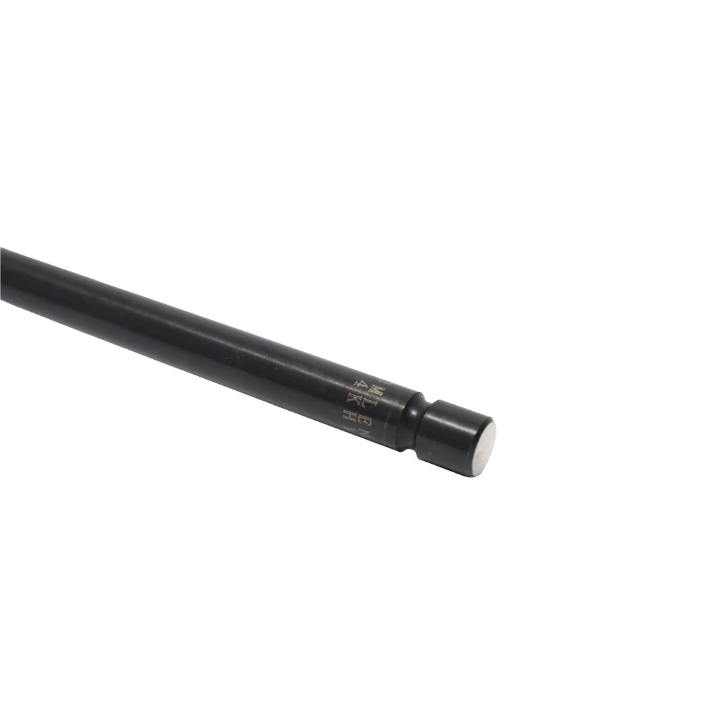 8971317293 4KH1-TC Intake Valve For ISUZU NKR77 8-97131729-3 8971317293 4KH1-TC Intake Valve For ISUZU NKR77 8-97131729-3