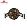 6SD1T 8-97430652-0 1-13100191-2 Oil Pump Assy For ISUZU CXZ CYZ
