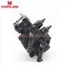 Power Steering Pump 8980550072
