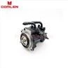 Isuzu Power Steering Pump