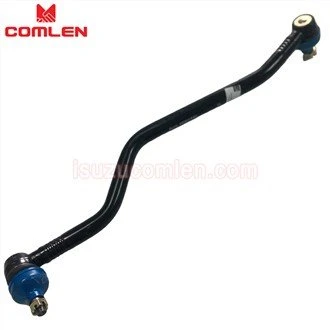 Lenkspurstange 8980067941 Schleppstange 8-98006794-1 für Isuzu NPR 4HK1