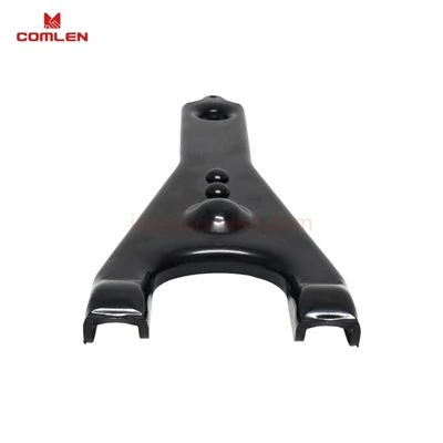 8970337010 1607560-PA11Clutch Shift Fork For Isuzu NKR55/77 With 4JB1 / 4KH1 Engine price
