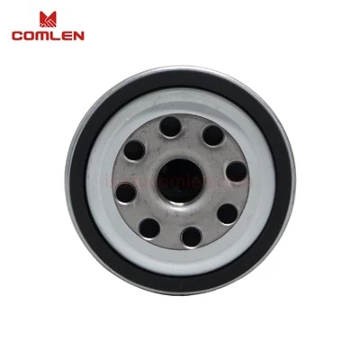 Engine Oil Filter JLX-352V JLX-352Q OEM 4102JWJX0806 8-97049708-1 For JMC Yusheng G6 Baodian Baowei Shunda Transit Kairui best
