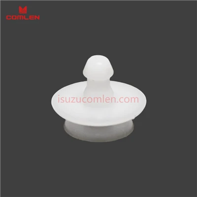 Front Door Pad Clips Trim Panel Clips For ISUZU NKR55 VC61 GIGA FRR FSR FTR 8942264920 8-94226492-0 1-09883154-0 1098831540 Door Panel Retainers best