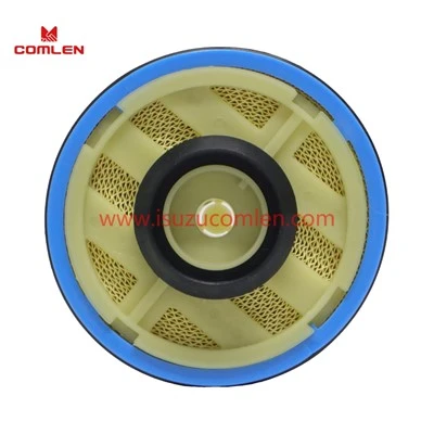 Primary Fuel Filter For ISUZU ISUZU NKR NLR NMR NPR QKR TFR TFS UCR UCS 8981941190 5876150240 8941287740 price