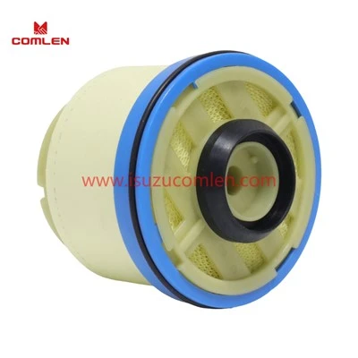 Primary Fuel Filter For ISUZU ISUZU NKR NLR NMR NPR QKR TFR TFS UCR UCS 8981941190 5876150240 8941287740 factory