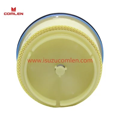 Primary Fuel Filter For ISUZU ISUZU NKR NLR NMR NPR QKR TFR TFS UCR UCS 8981941190 5876150240 8941287740 high quality