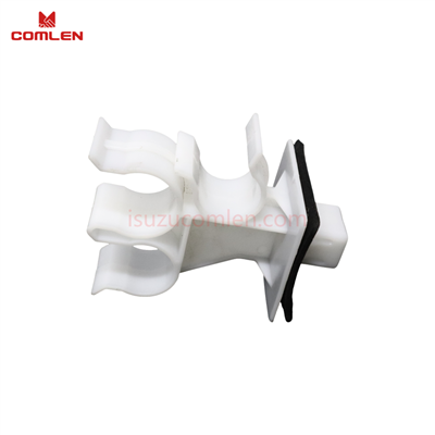 Tool Bar Clip For Isuzu NPR NQR NKR55 700P 8978530770 8978530771 8978530772 8-97853077-0 8-97853077-1 8-97853077-2 price