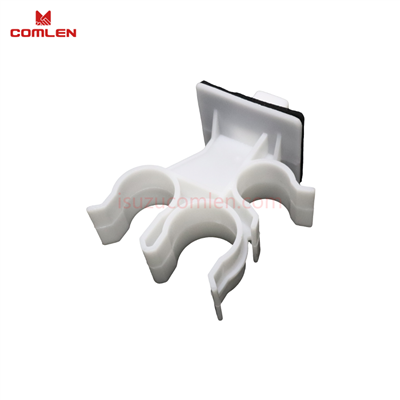 Tool Bar Clip For Isuzu NPR NQR NKR55 700P 8978530770 8978530771 8978530772 8-97853077-0 8-97853077-1 8-97853077-2 high quality