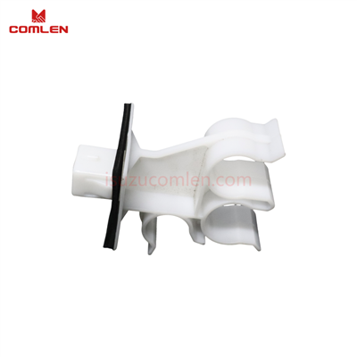 Tool Bar Clip For Isuzu NPR NQR NKR55 700P 8978530770 8978530771 8978530772 8-97853077-0 8-97853077-1 8-97853077-2 price