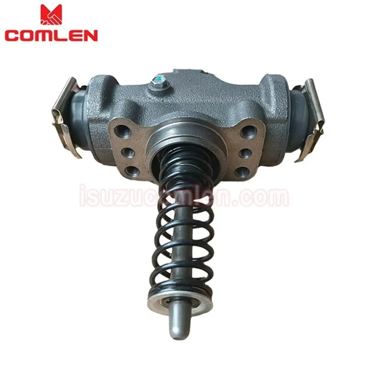 Druckluftbremsexpander für ISUZU CXZ CYZ mit 6HK1 6WF1-Motor für HINO NISSAN MITSUBISHI OEM 1476010870