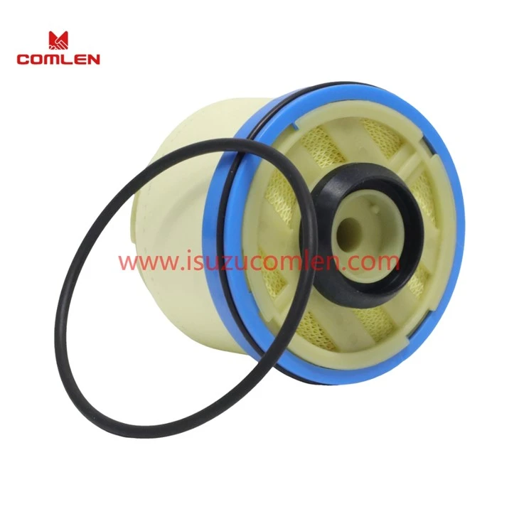 Primärkraftstofffilter für ISUZU ISUZU NKR NLR NMR NPR QKR TFR TFS UCR UCS 8981941190 5876150240 8941287740