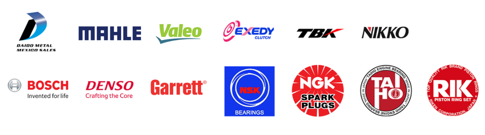 Snipaste2026-02-2813-54-58 Snipaste2026-02-2813-54-58