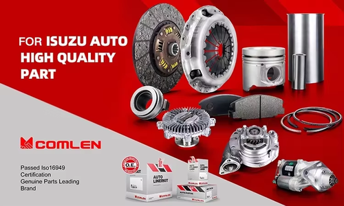 2026-02-28141005283 2026-02-28141005283