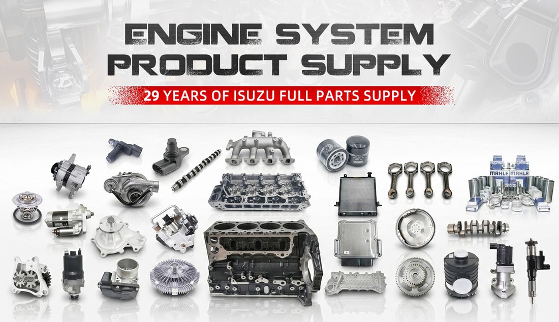 2026030218055251494 2026030218055251494