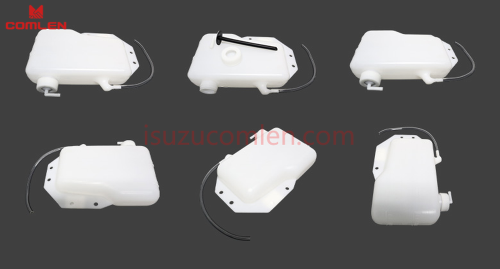 product-1000-538 product-1000-538