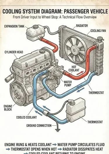 2026-03-10114110564 2026-03-10114110564