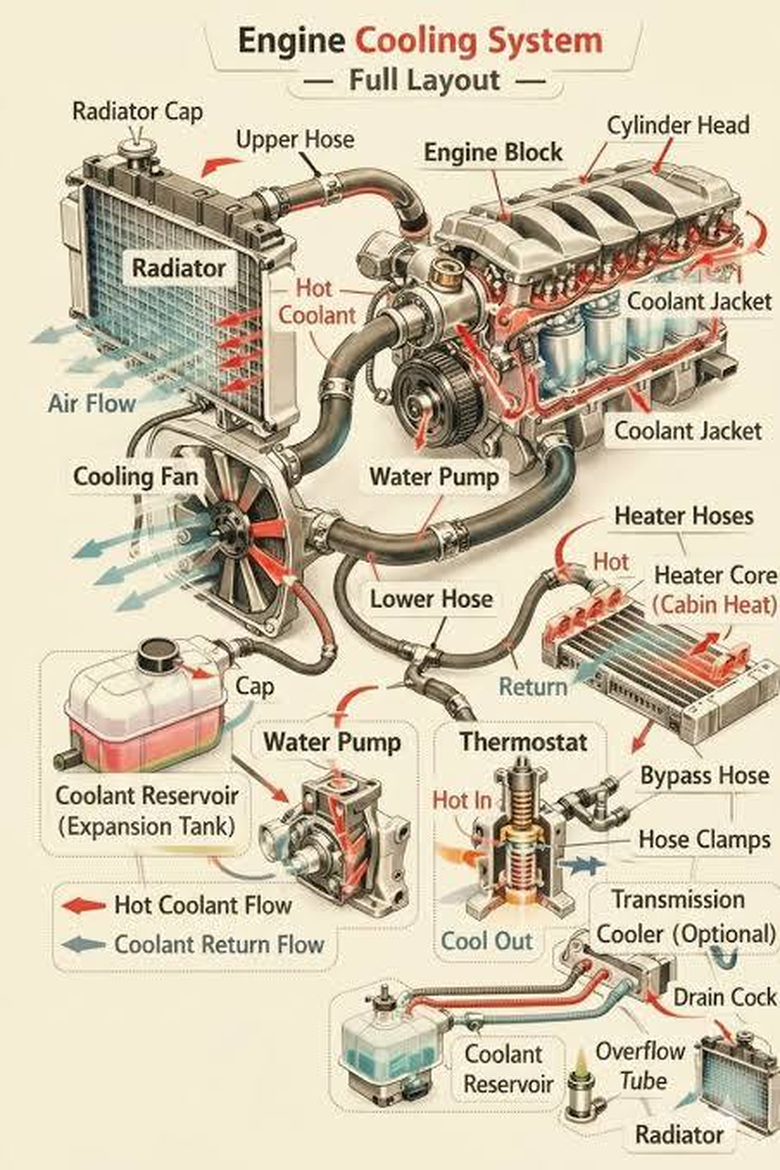 2026-03-10114359428 2026-03-10114359428