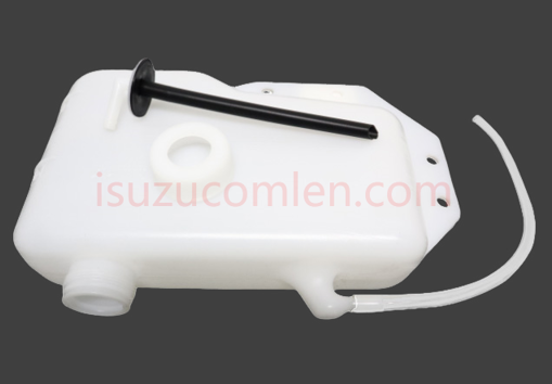 Snipaste2026-03-1011-47-12 Snipaste2026-03-1011-47-12