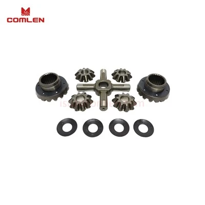 Differential Gear Overhaul Kit /Differential Gear Repair Kit T=27 For HINO 500 CSQCLXLB-HINO
